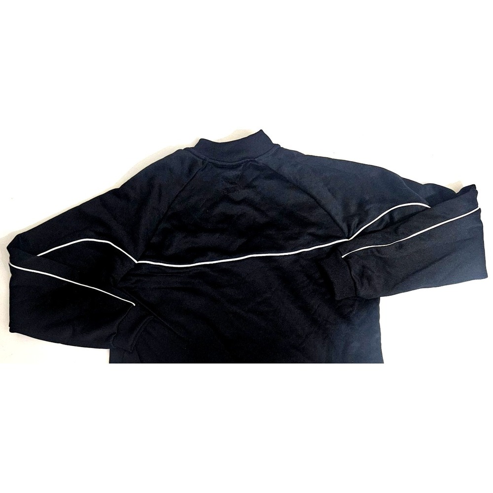 Women's Puma Turtleneck Crew Dress 573519 - Picture 2 of 7